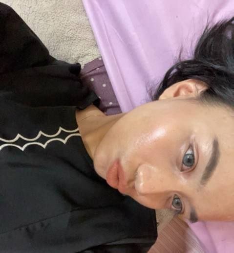 Hijab Binal Ukhty Hoby PAMER TOBRUT sam OMEK! 11 307 website by kawai.vip