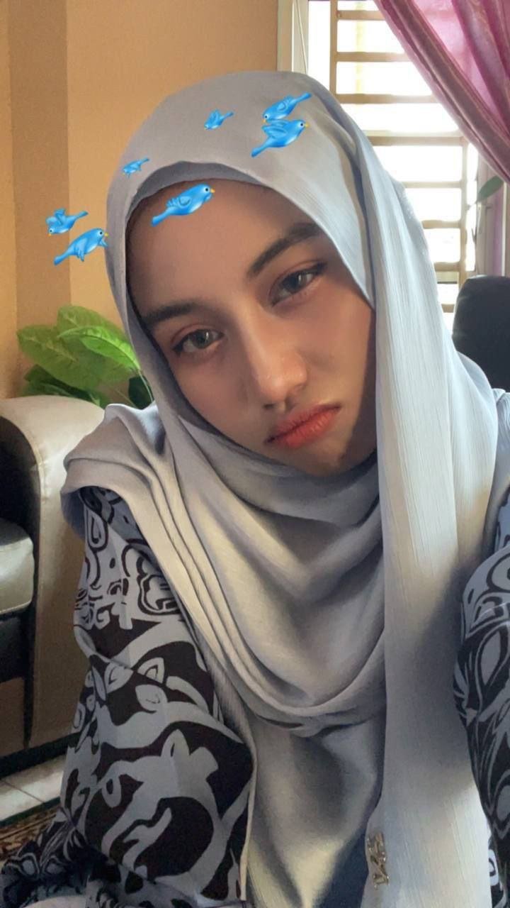 Hijab Binal Ukhty Hoby PAMER TOBRUT sam OMEK! 8 310 website by kawai.vip