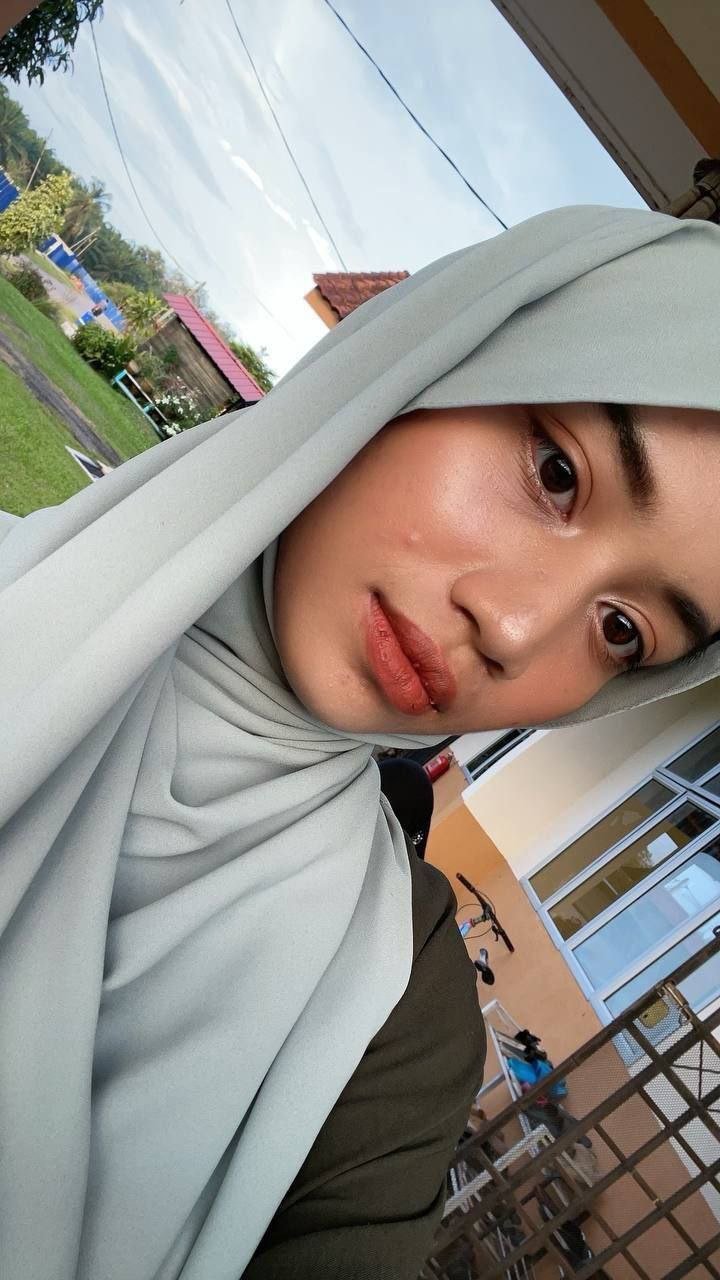 Hijab Binal Ukhty Hoby PAMER TOBRUT sam OMEK! 7 311 website by kawai.vip