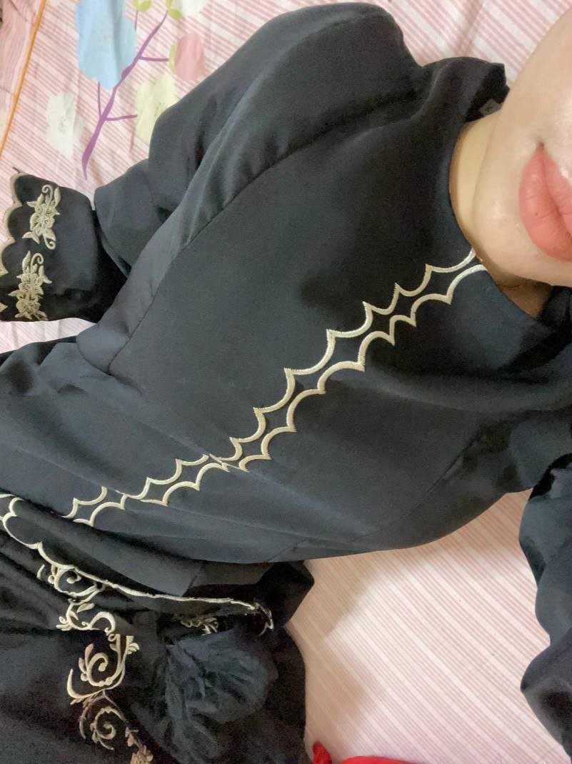 Hijab Binal Ukhty Hoby PAMER TOBRUT sam OMEK! 5 313 website by kawai.vip