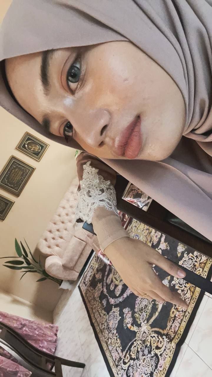 Hijab Binal Ukhty Hoby PAMER TOBRUT sam OMEK! 4 314 website by kawai.vip