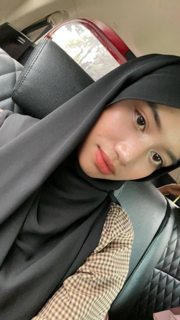 Hijab Binal Ukhty Hoby PAMER TOBRUT sam OMEK! 2 316 website by kawai.vip