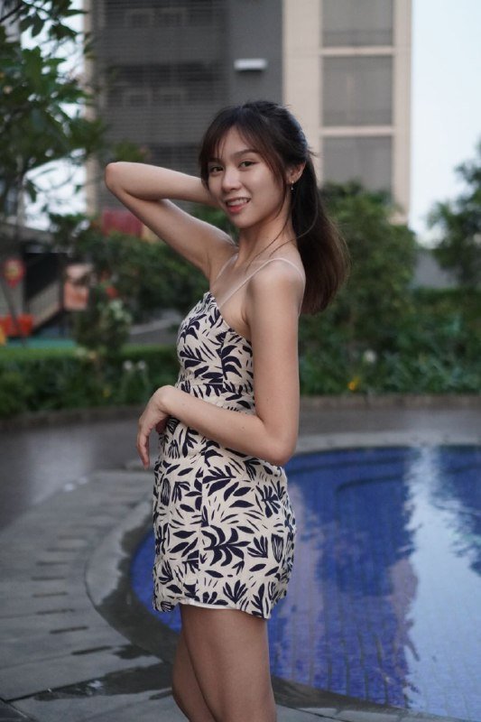 Nadya Tritami Konten Eksklusif , Boleh Boleh!! 3 9ihsfj3e