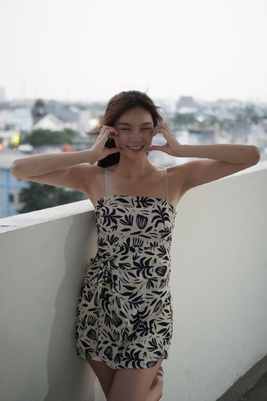 Nadya Tritami Konten Eksklusif , Boleh Boleh!! 17 dkezt3gr