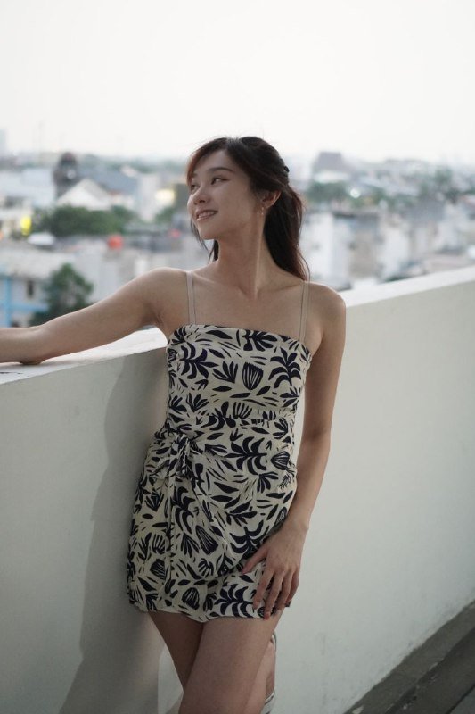 Nadya Tritami Konten Eksklusif , Boleh Boleh!! 2 jq86sd3q
