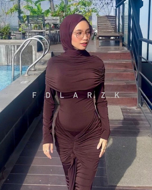 Fadhilarzk Konten Eksklusif PART 6!! Hijab tobrut!! 2 030df3fb a022 4e21 be6e f73d6292b5ca