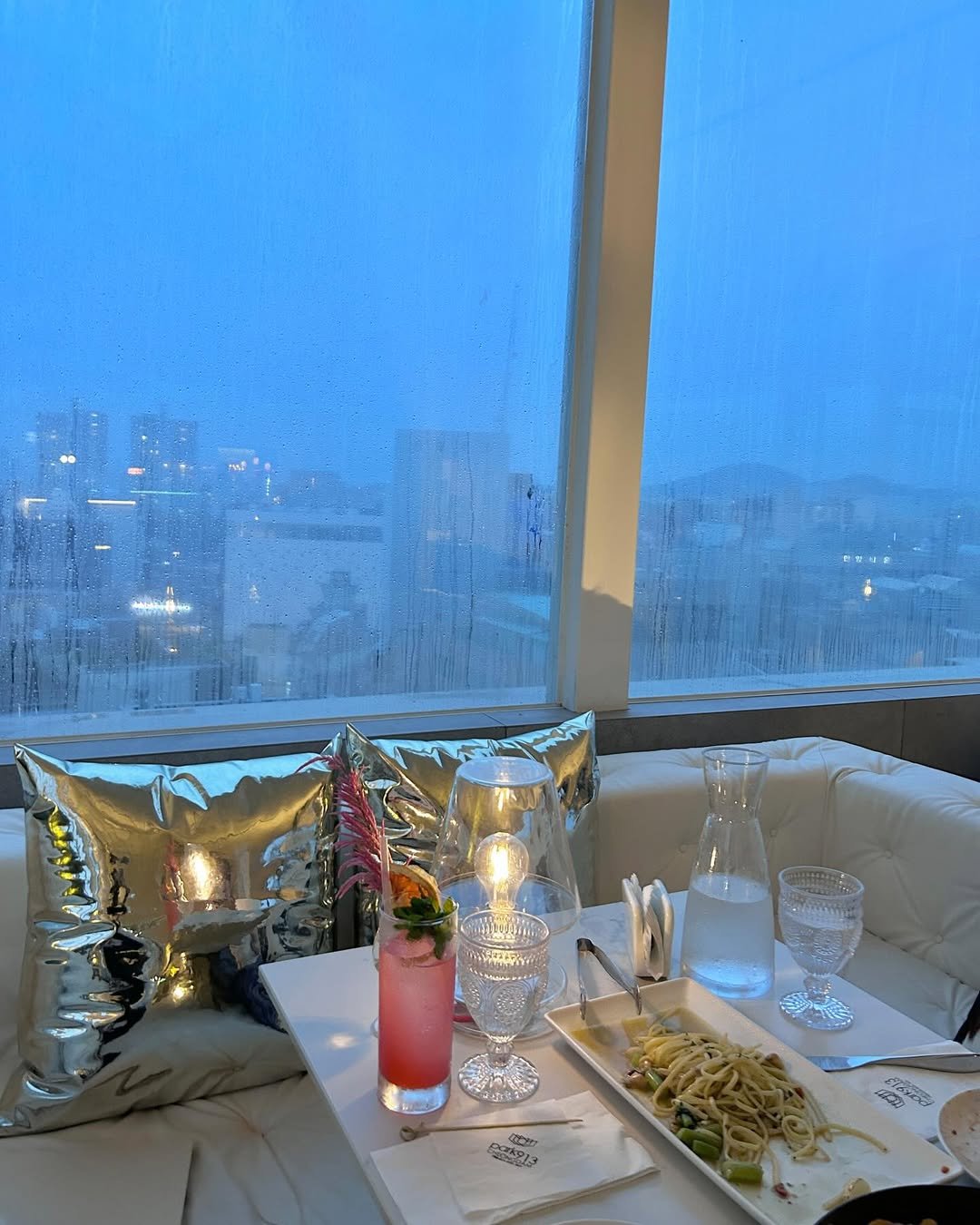 Tashay0ung Instagram Exclusive LEAKED 32p + 14v! 19 393 website by kawai.vip