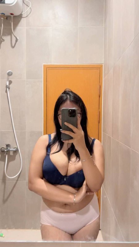 w4d9wphn