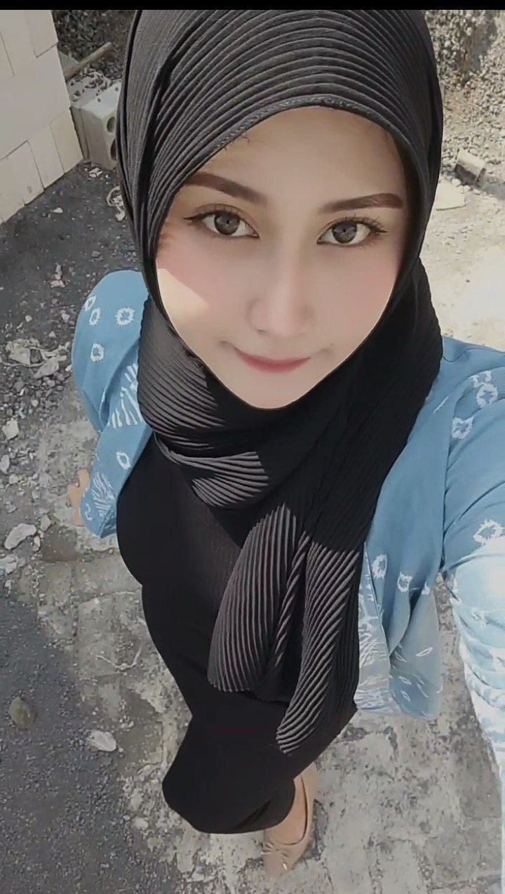 Talent Aida HIJAB TOBRUT! REMAS REMAS 5 14 website by kawai.day