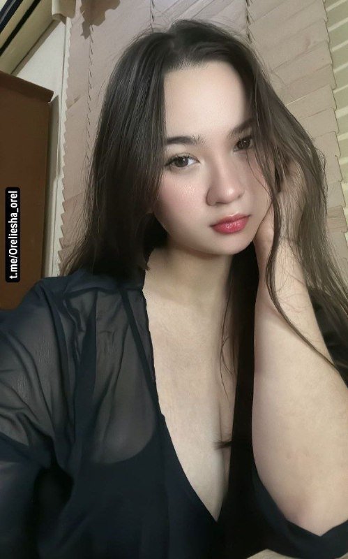 Olivia Payten Konten Eksklusif , SELFIE PINK and BLACK!! WOWW 16 8putfij9