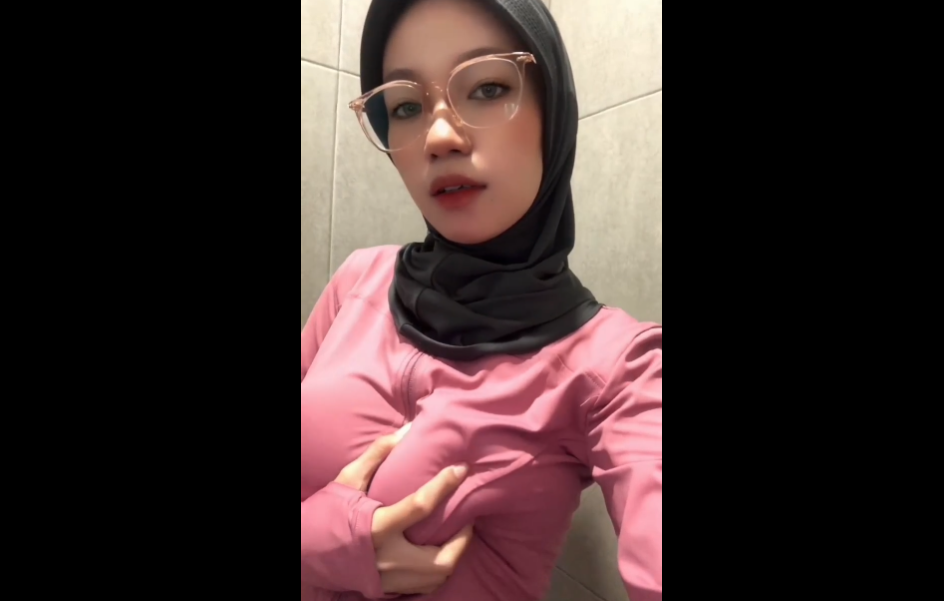 Fadhilahrzk EKSKLUSIF Remas TOBRUT! 1 Screenshot 2025 11 05 103134