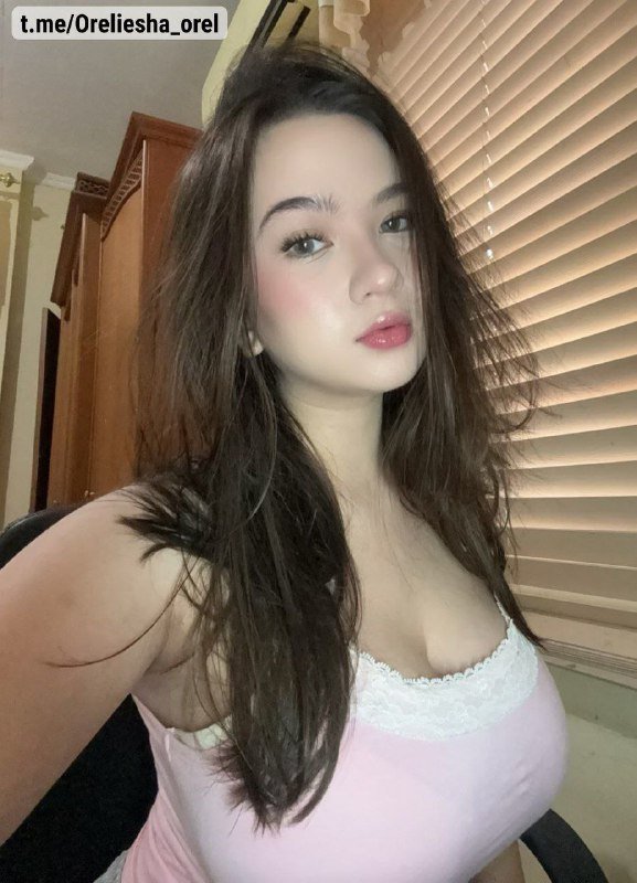 Olivia Payten Konten Eksklusif , SELFIE PINK and BLACK!! WOWW 3 ftruyzcm