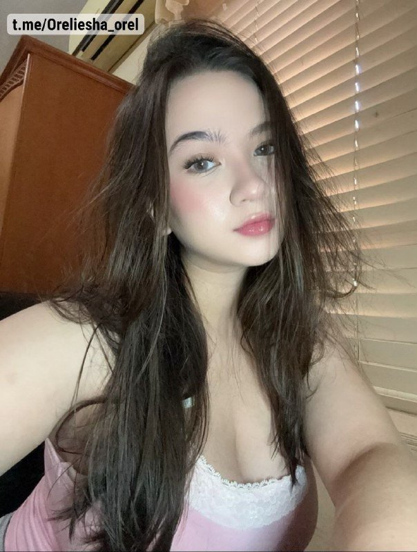 Olivia Payten Konten Eksklusif , SELFIE PINK and BLACK!! WOWW 4 niraq8zc
