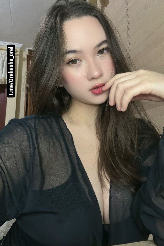 Olivia Payten Konten Eksklusif , SELFIE PINK and BLACK!! WOWW 13 t7vc7jlw