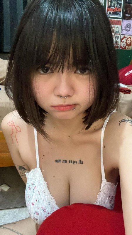 Cindy Berli Konten Eksklusif , WO HOT TOBRUT BANGET! 2 a948a057 82ba 4c0b 9cfb 9edb564f09b7
