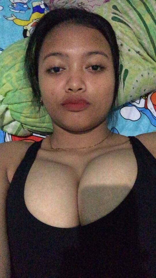 Minarsih PAMER TOBRUTT BULAT , HOBI OMEK!