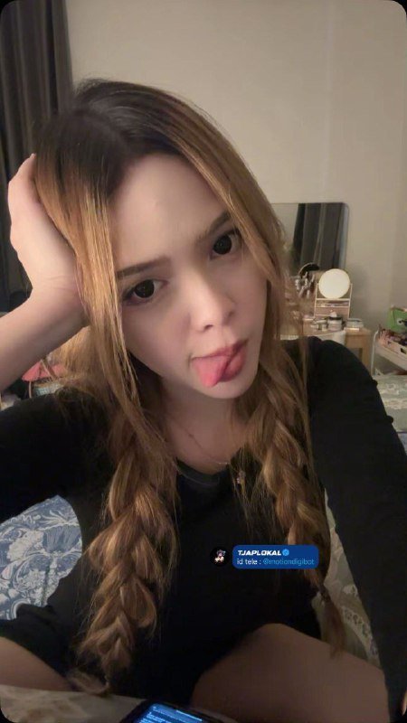 VICIDIOR Konten EKSKLUSIF TERBARU , WOWW gede! 5 4abnn8vl