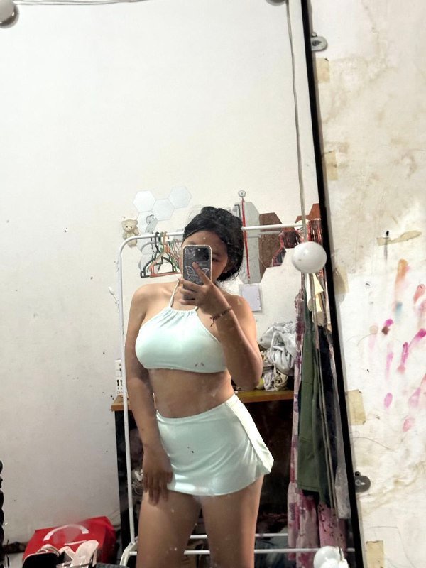 6cwhdo0k
