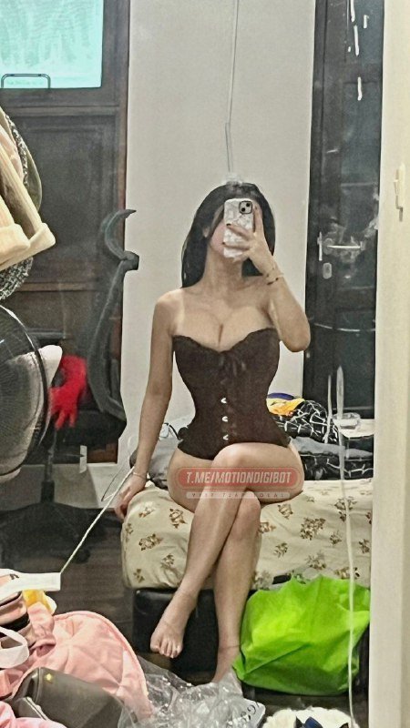 Anastasya Khosasih Konten EKSKLUSIF LEAKED! WOWW BASAHH! 4 7w4musto