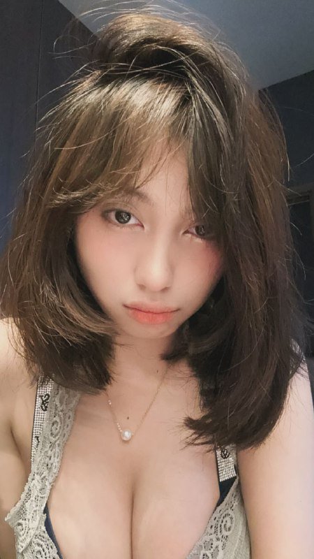 RISAATJAN Konten EKSKLUSIF TERBARU LEAKED! WOWW BENING!