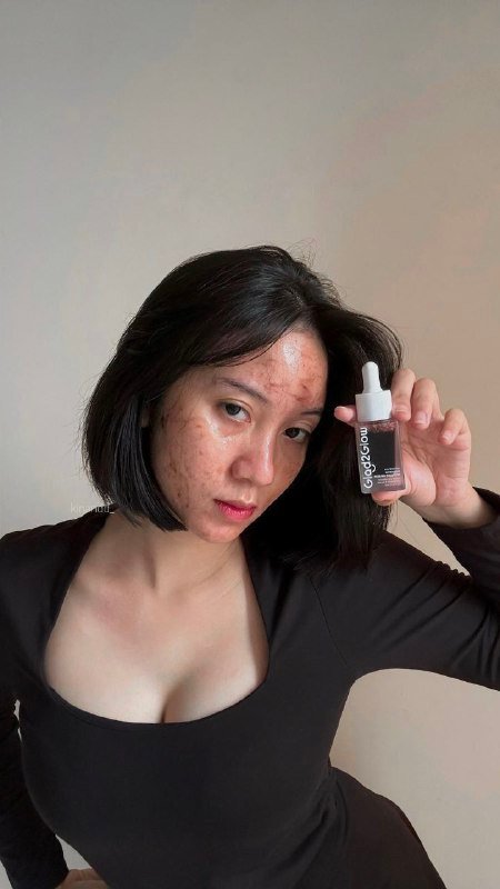 Kinanda Putri aka Kinandaputriii KONTEN EKSKLUSIF TERBARU!! 5 ltqnc1c2