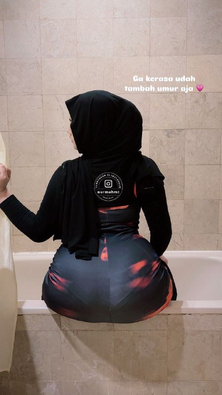 Nurmahmt Konten EXCLUSIVE, GEDEE! 3 oshblq7y