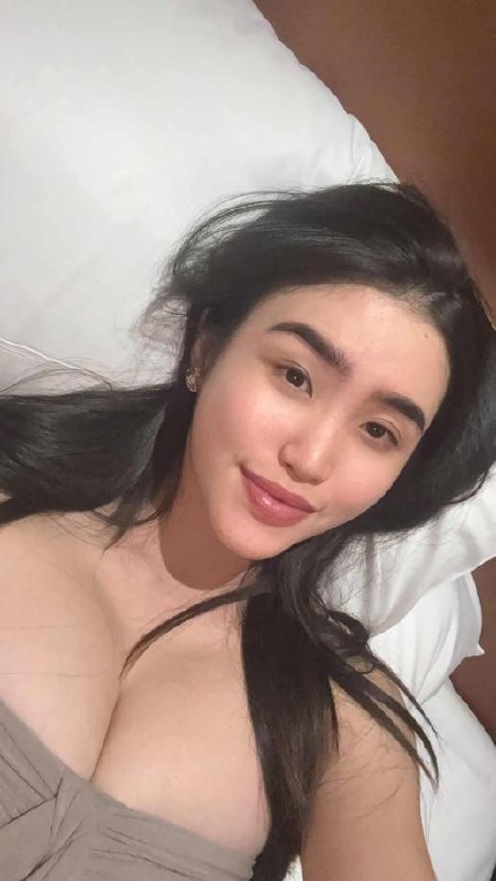 Anastasya Khosasih Konten EKSKLUSIF LEAKED! WOWW BASAHH! 3