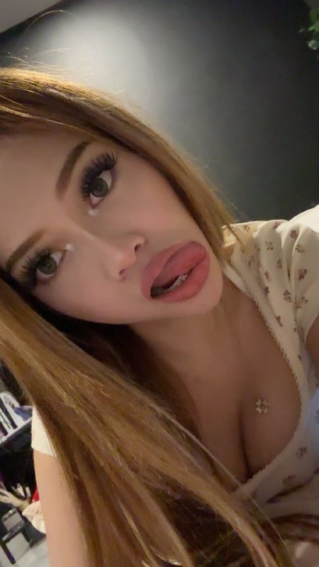 VICIDIOR Konten Eksklusif TERBARU , WOW HOTT POL! 5 4mje4rz7