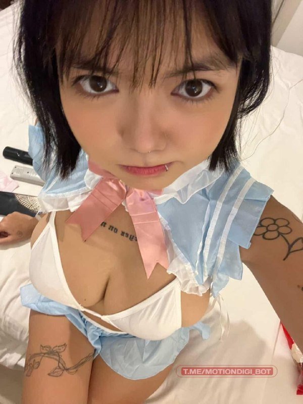CINDY BERLY Konten Eksklusif 2026 TERBARU!! 2