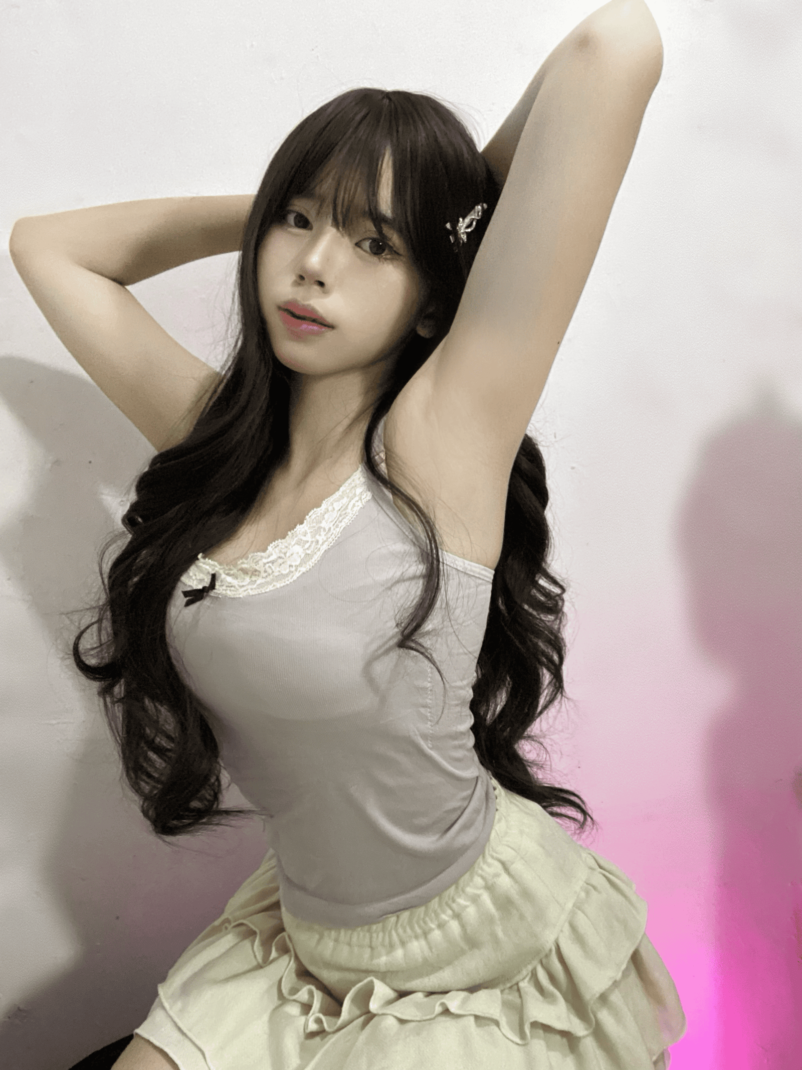 798 website by kawai.day