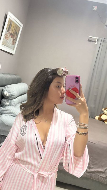 PUTRI SAHARA Konten Eksklusif, HOT BAANGET YA! 3 cybgnsjm