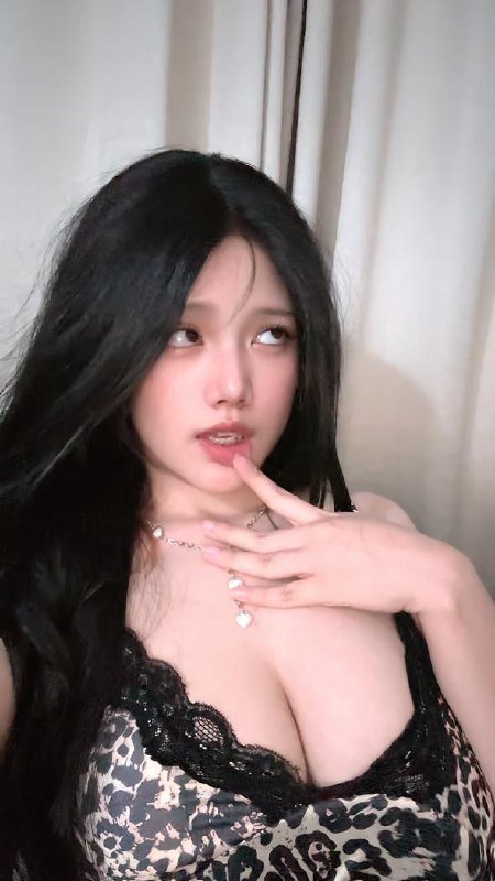 Dly Chan Konten Eksklusif TERBARU 2026, tobrut dan BODY SPANYOL! 2 f03kpkih