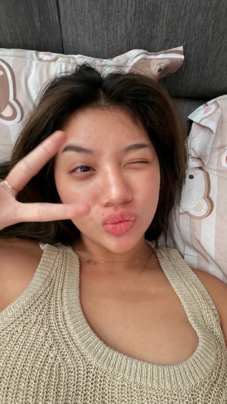 PUTRI SAHARA Konten Eksklusif, HOT BAANGET YA! 4 ftg0m3c1