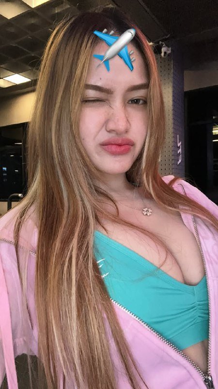 VICIDIOR Konten Eksklusif TERBARU , WOW HOTT POL! 2