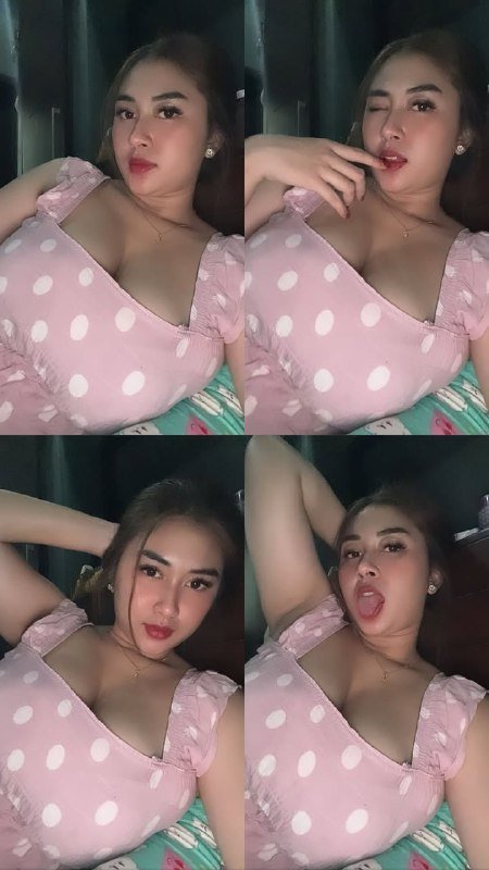 sseyg678