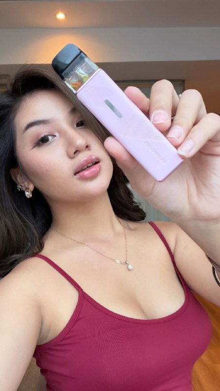 PUTRI SAHARA Konten Eksklusif, HOT BAANGET YA! 8