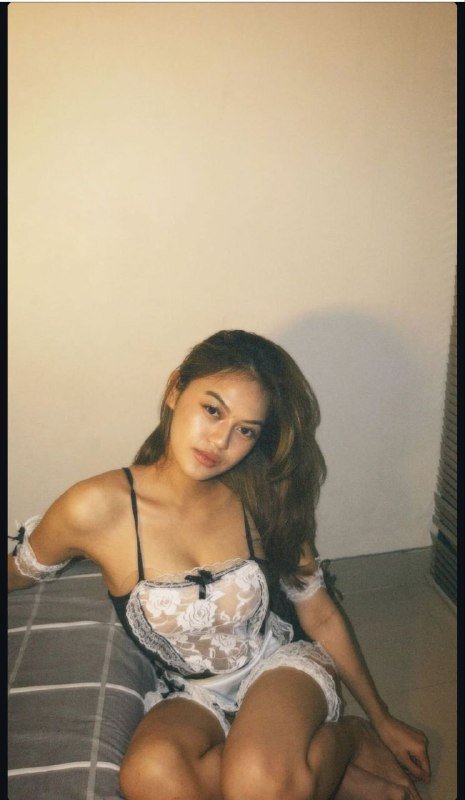 Dindanih Konten EKSKLUSIF NEW, MANTAP SIH INI! 3