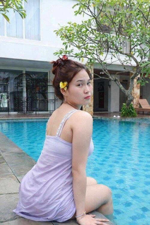 VERLLYALING Konten Eksklusif UPDATEE NEW! 5 bv438k8l