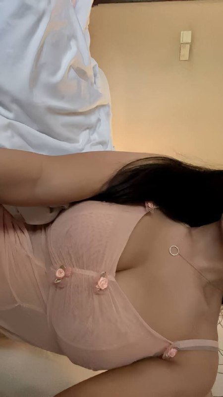 Monicaprhm Konten Eksklusif MANTAP, TAMBAH HOT POL! 6 g3rb17k6