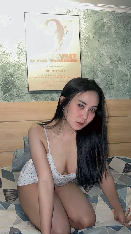 Monicaprhm Konten Eksklusif MANTAP, TAMBAH HOT POL!