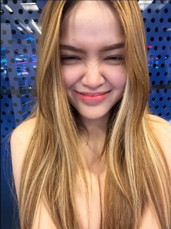 VICIDIOR New Konten Eksklusif , BODY nya Mantap betul! 3 pipu2pfv