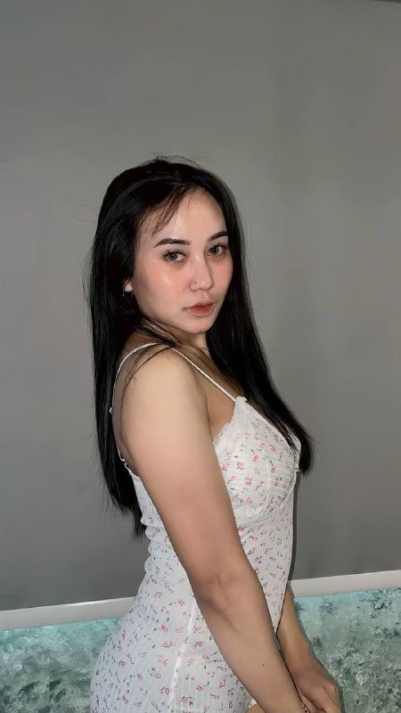 Monicaprhm Konten Eksklusif MANTAP, TAMBAH HOT POL! 4