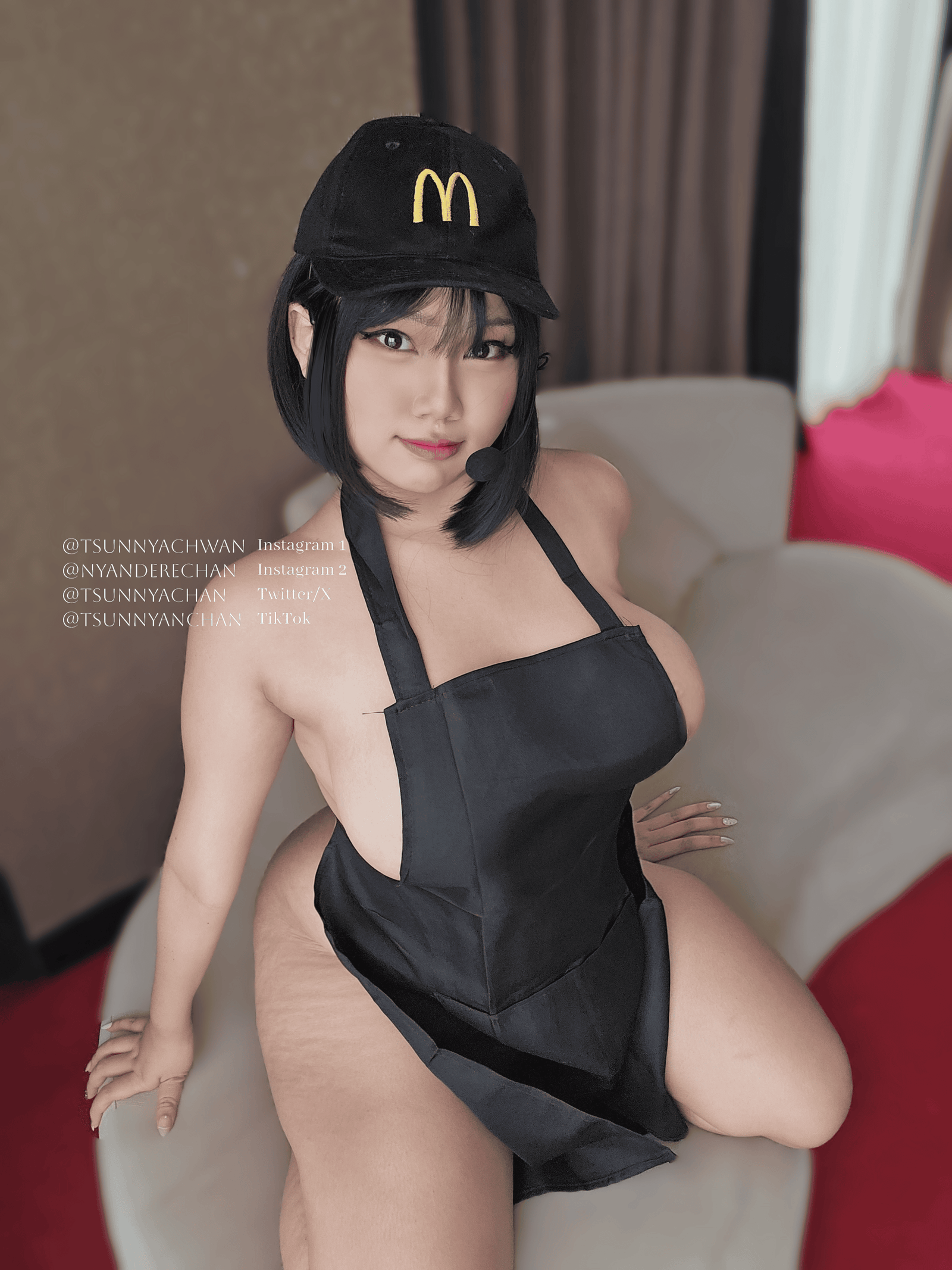 176 website by kawai.day