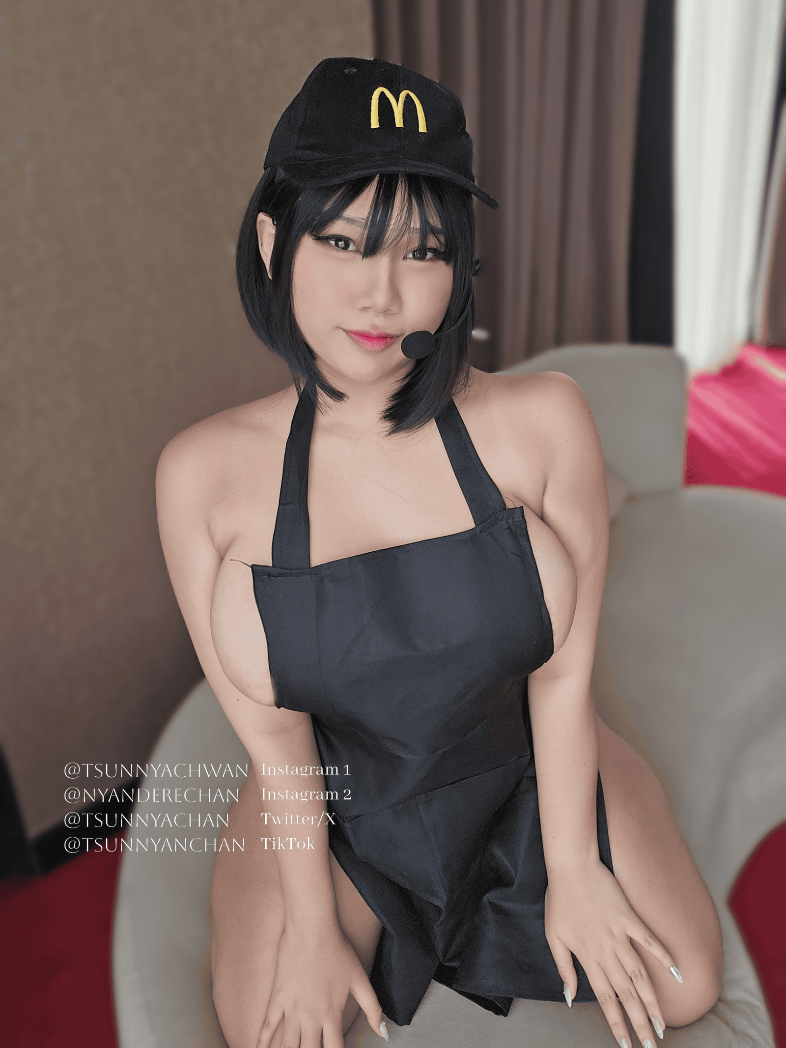 178 website by kawai.day