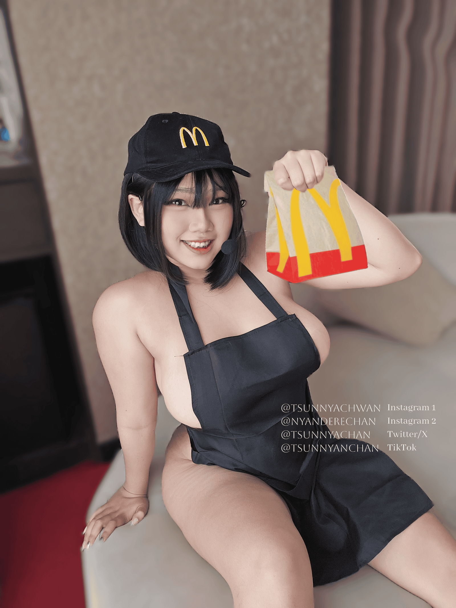 179 website by kawai.day