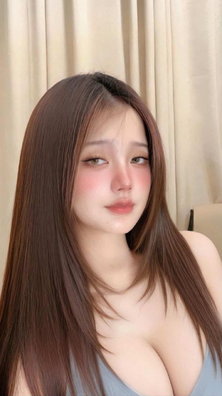 DLY CHAN Ekslusif Konten TERBARU! BUSET SEXY BANGET! 3 1fjnllq3