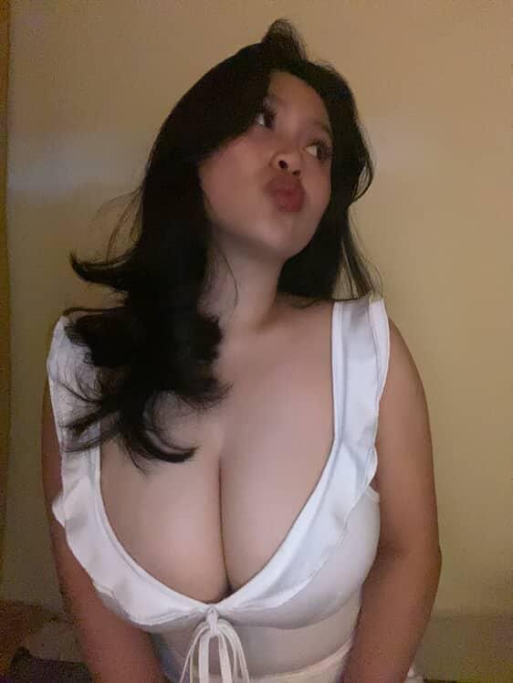 5dbuw8lt