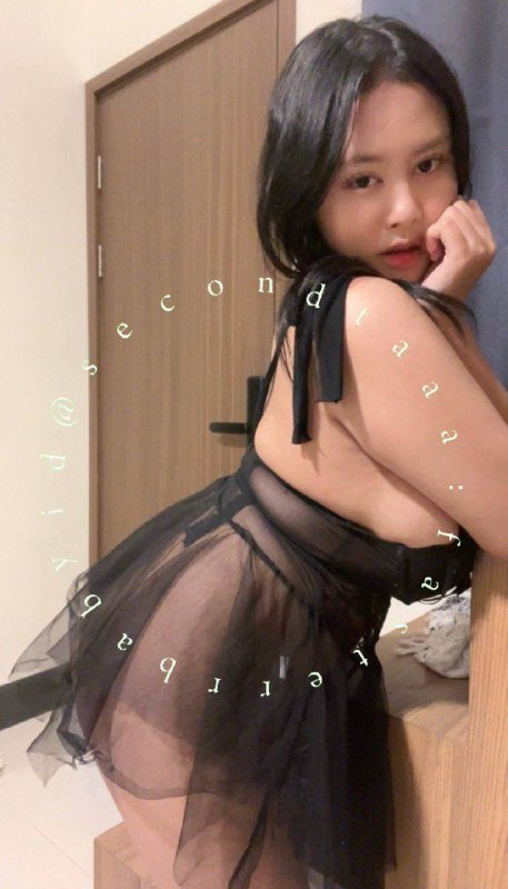 TATACHWAN Vip TELEGRAM , HOT kelihatann!! 5 5y9ud8y9