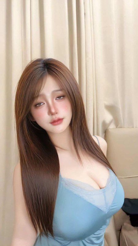DLY CHAN Ekslusif Konten TERBARU! BUSET SEXY BANGET! 2 6ryw5ha0