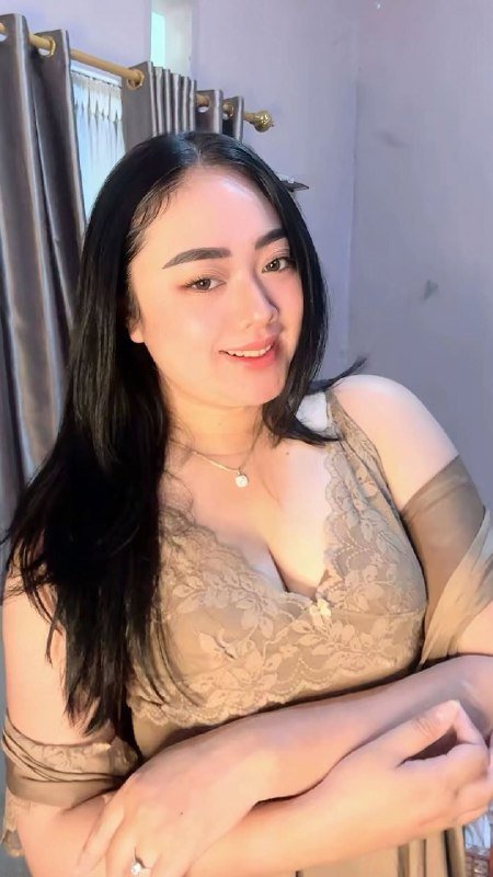 Della Aprilia Konten IG EKSKLUSIF! WOW BANGET! 4 8g4bwlpp